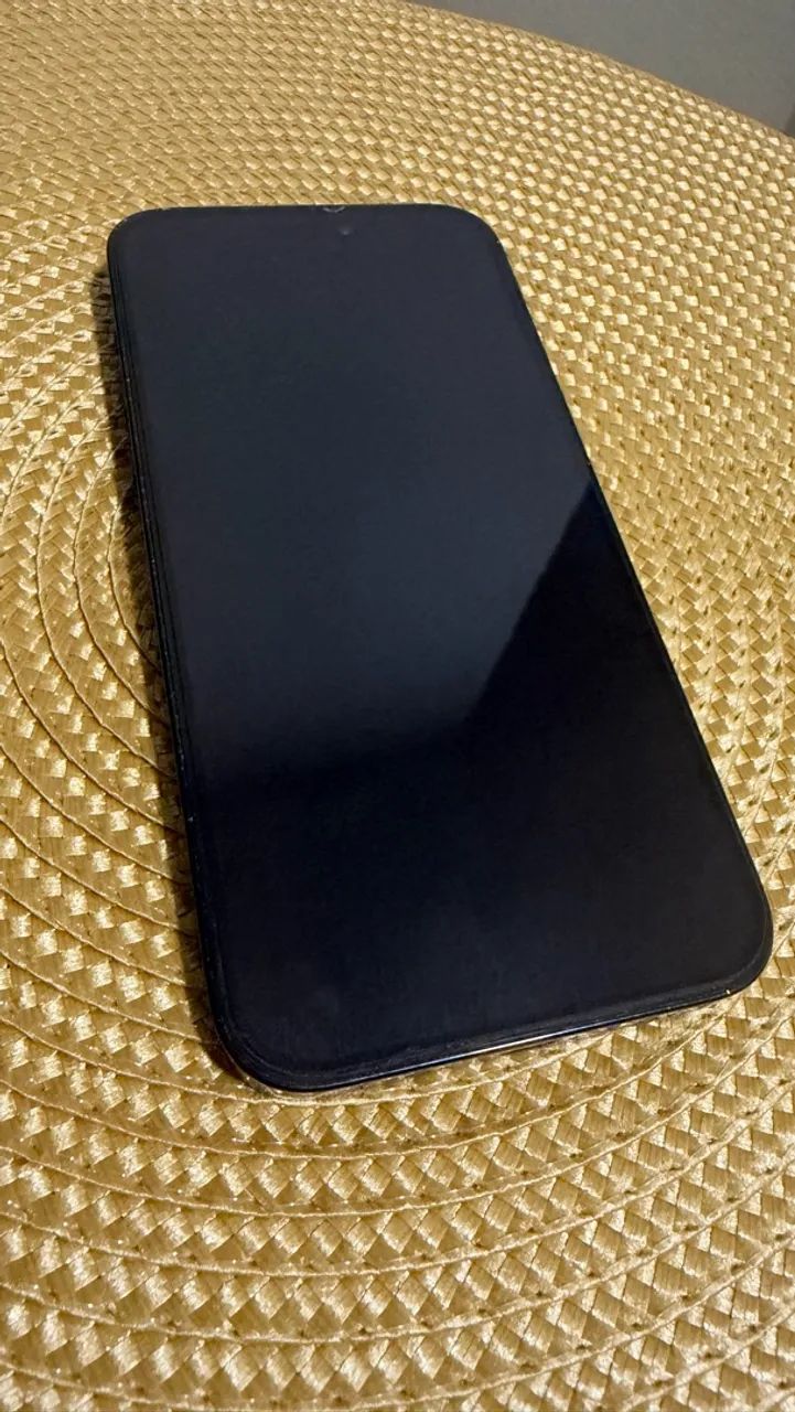 IPHONE 14 PRO MAX 256gb - Foto 2