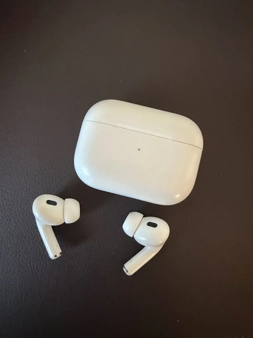 Apple Airpods pro 2 - Foto 2