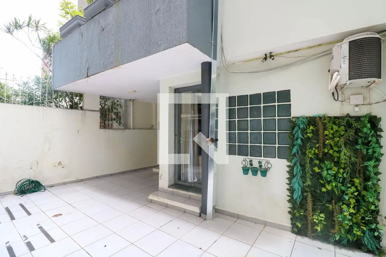 Casa à Venda - Brooklin, 3 Quartos, 160 m2 - Foto 2