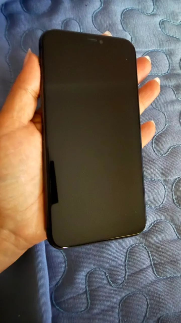 iPhone 11 - Foto 5