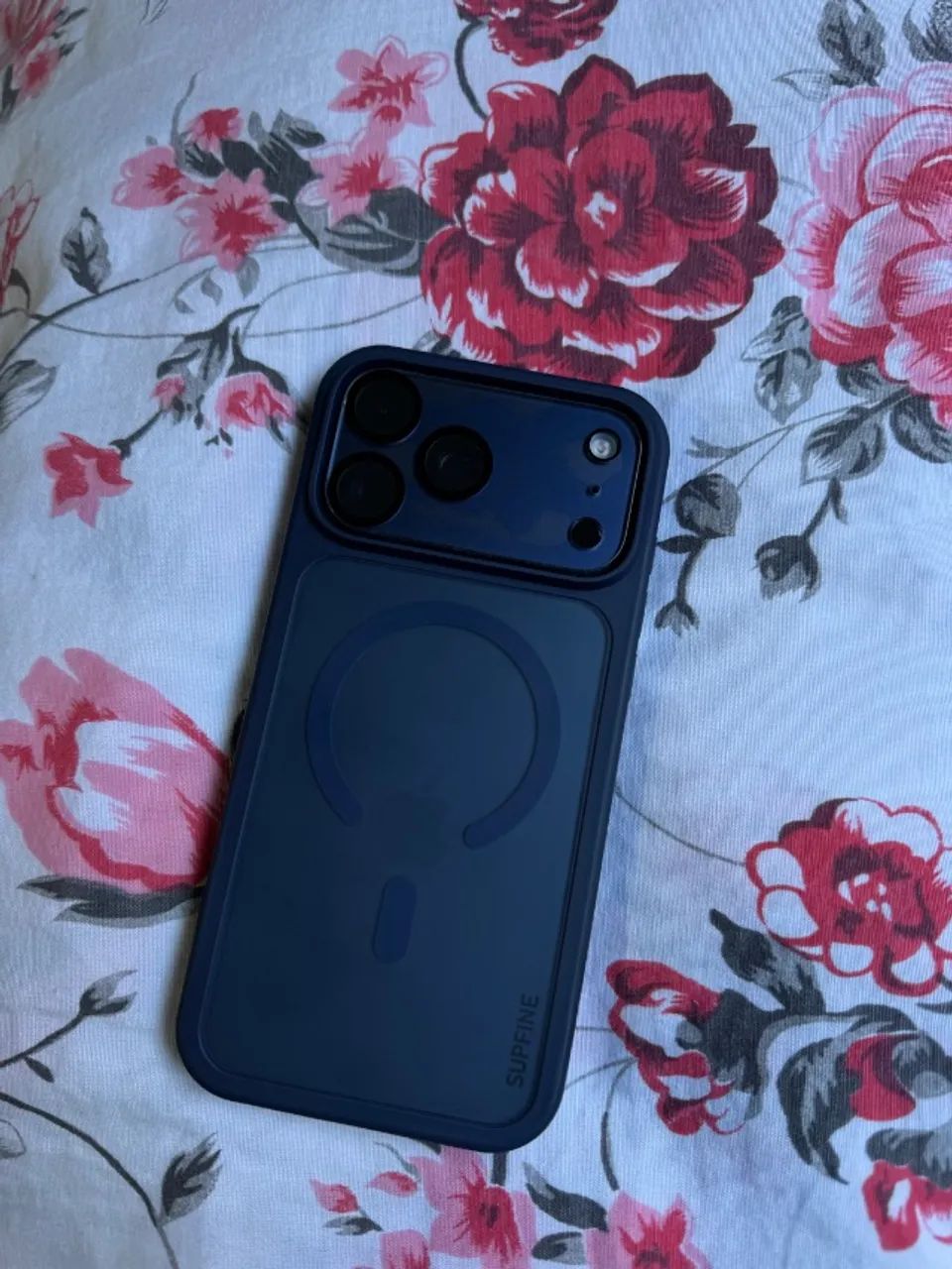 iPhone 17 pro max - Foto 5