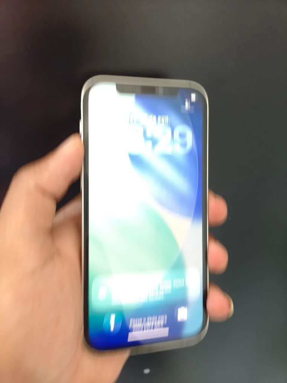 iphone 12 128gb funcionando 100% - Foto 4