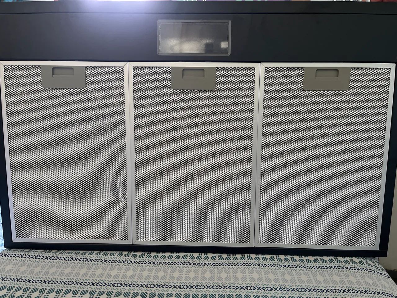 Exaustor Philco - Foto 2