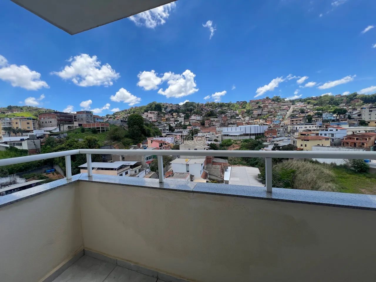 Apartamento 2 quartos - Bonfim - Foto 5