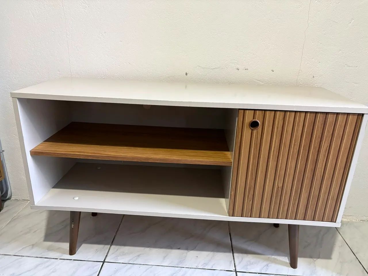 Rack para sala estar - Foto 2