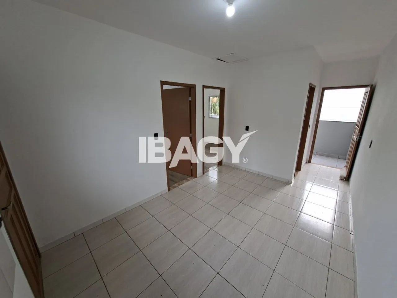 Excelente Apartamento 2 dormitório(s) em Prado de Baixo - Biguaçu - Foto 2