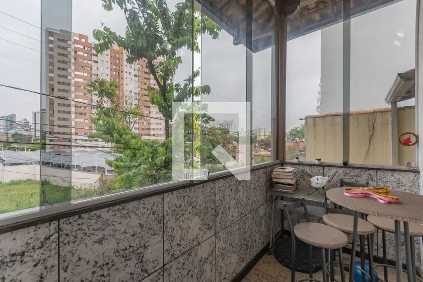 Casa à Venda - Castelo, 3 Quartos, 144 m2 - Foto 5