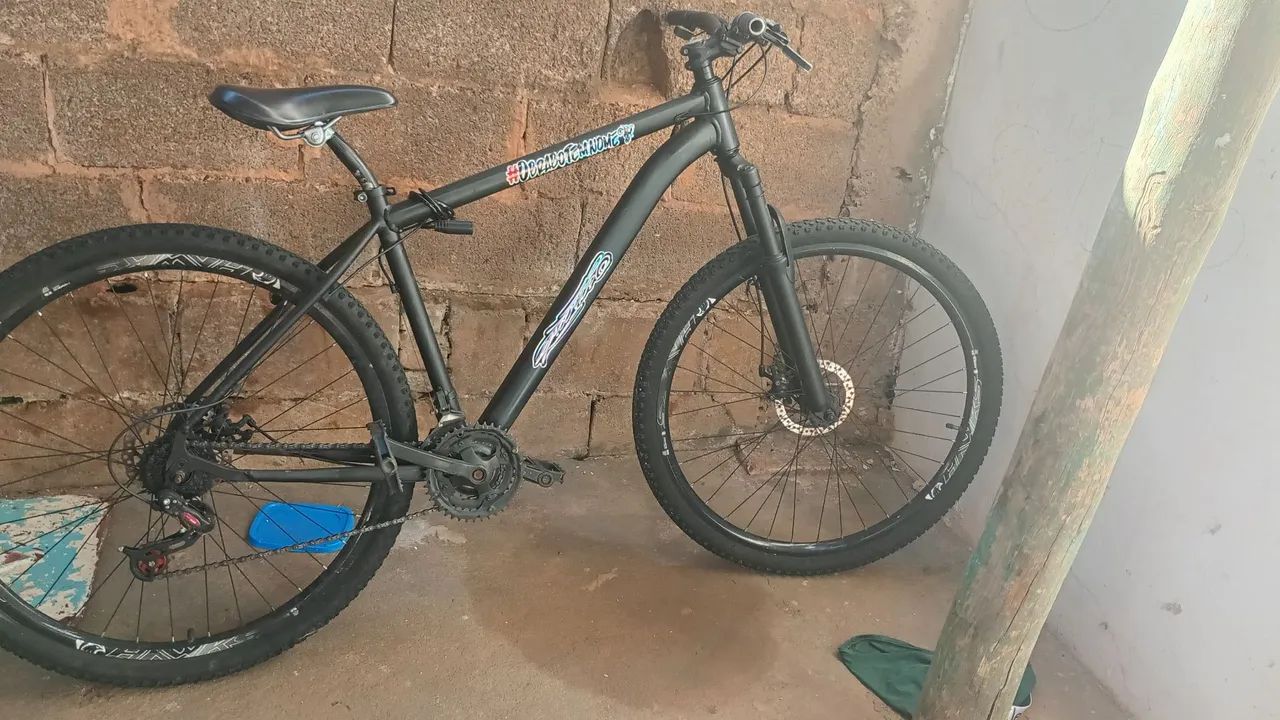 Vende -se - Foto 2