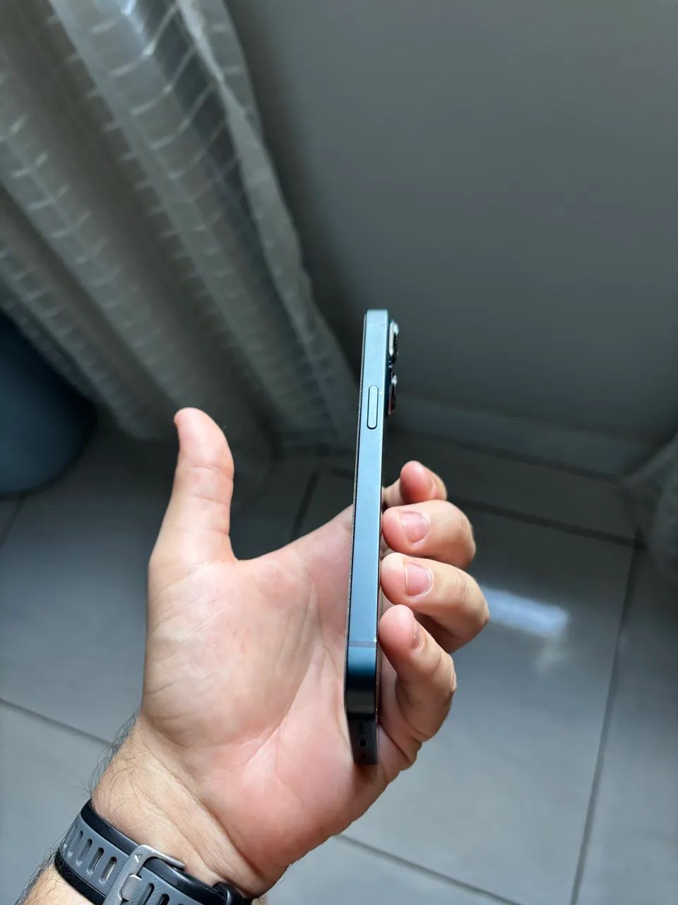 iPhone 14 128gb  - Foto 2