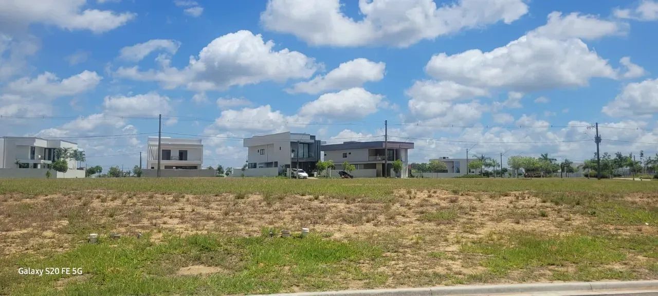 Vende - se um terreno em Macapá - AP - Foto 3