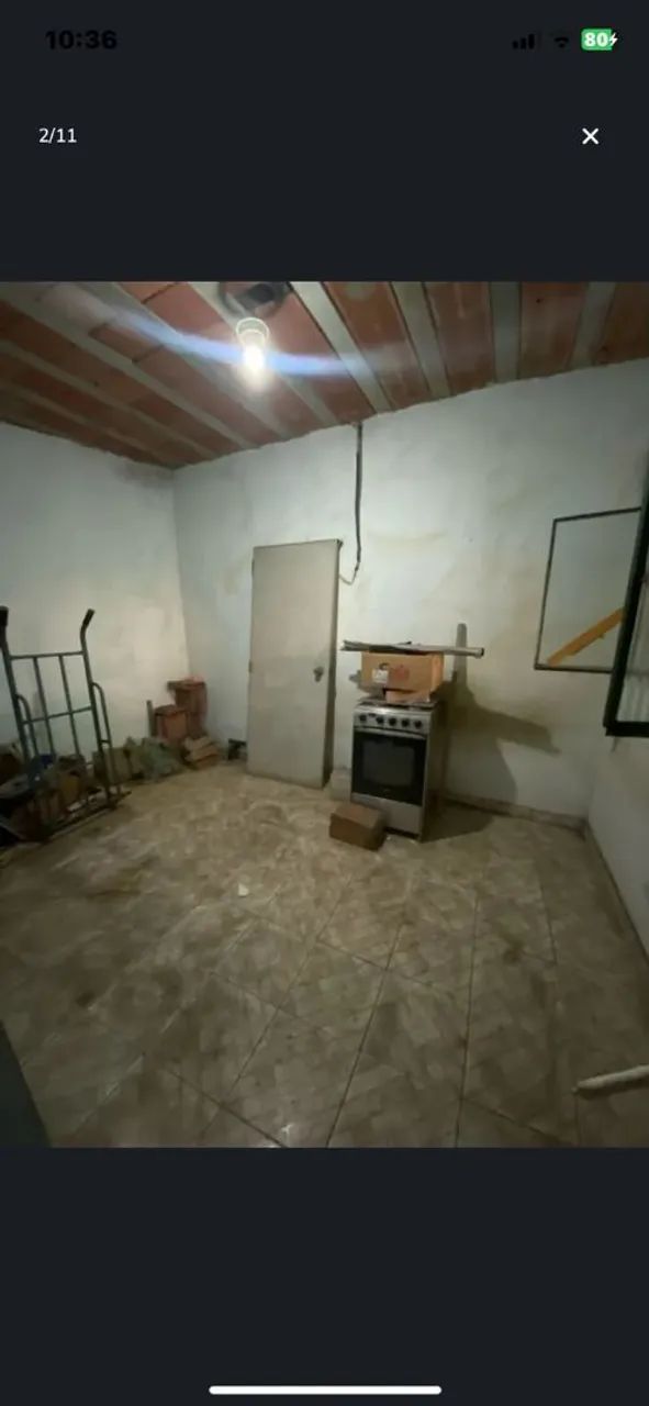 Vendo casa na Pavuna  - Foto 5