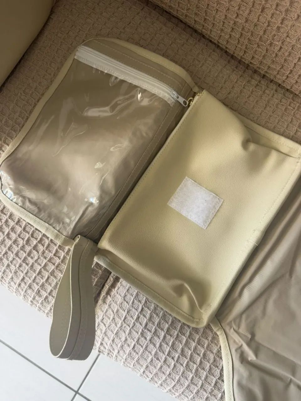 Kit Bolsas - Foto 4