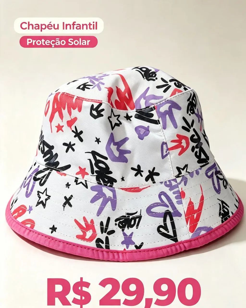 Roupas para meninas