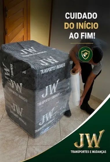 Mudança Rio x São Paulo ? - Foto 3