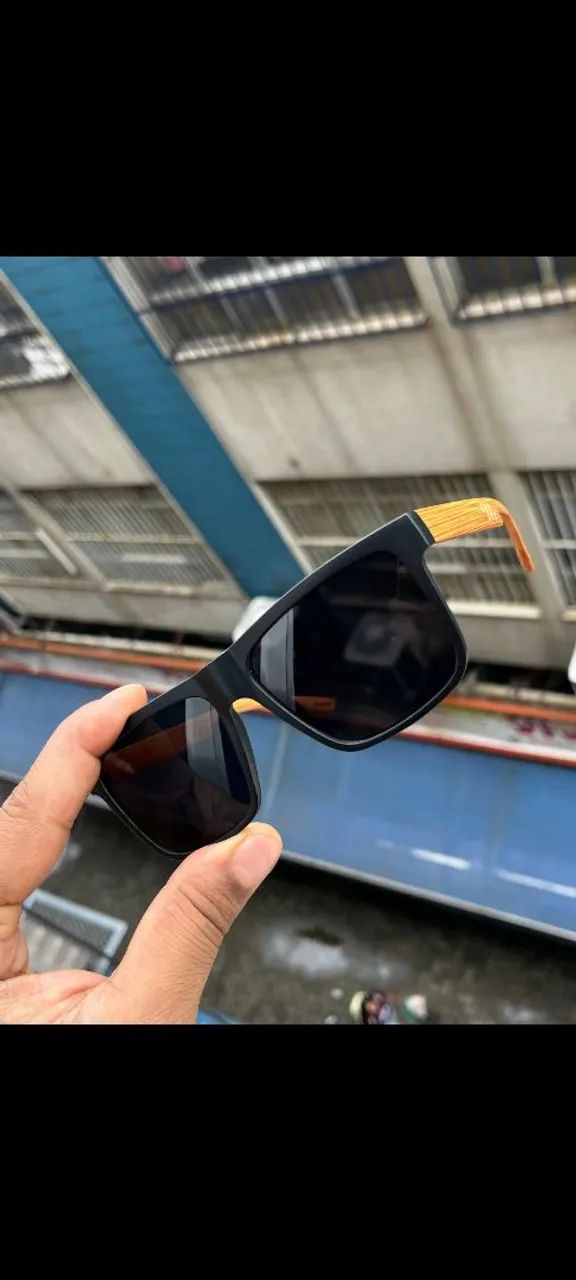 OCULOS DE SOL - Foto 3