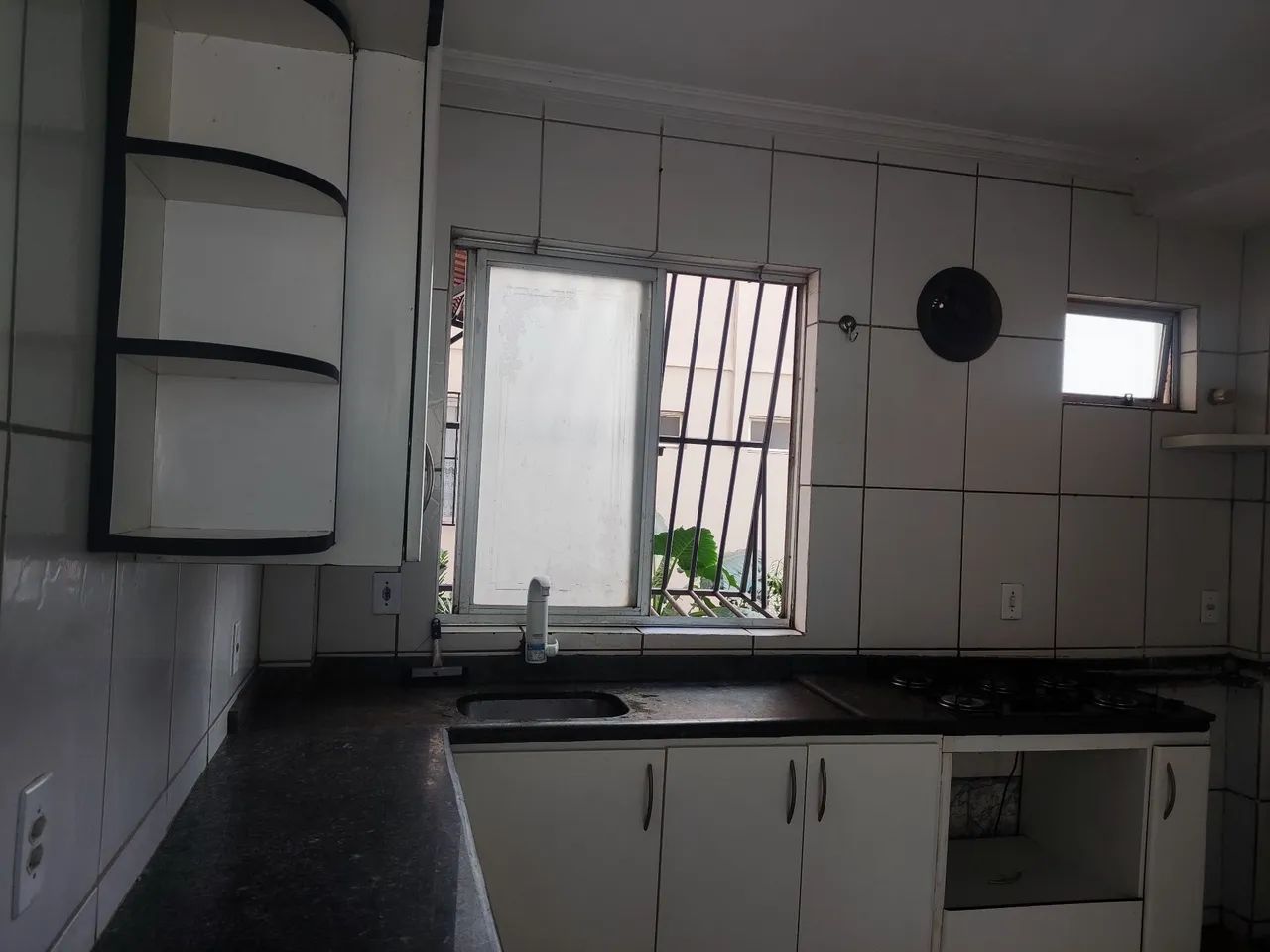 Residencial Porto Rico - Foto 4