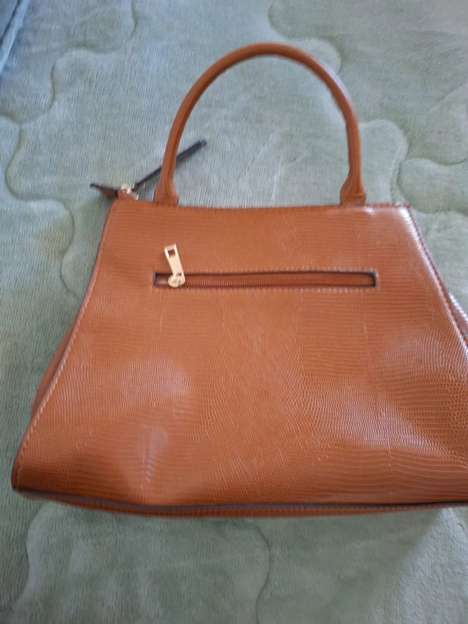Bolsa Le postiche  - Foto 4