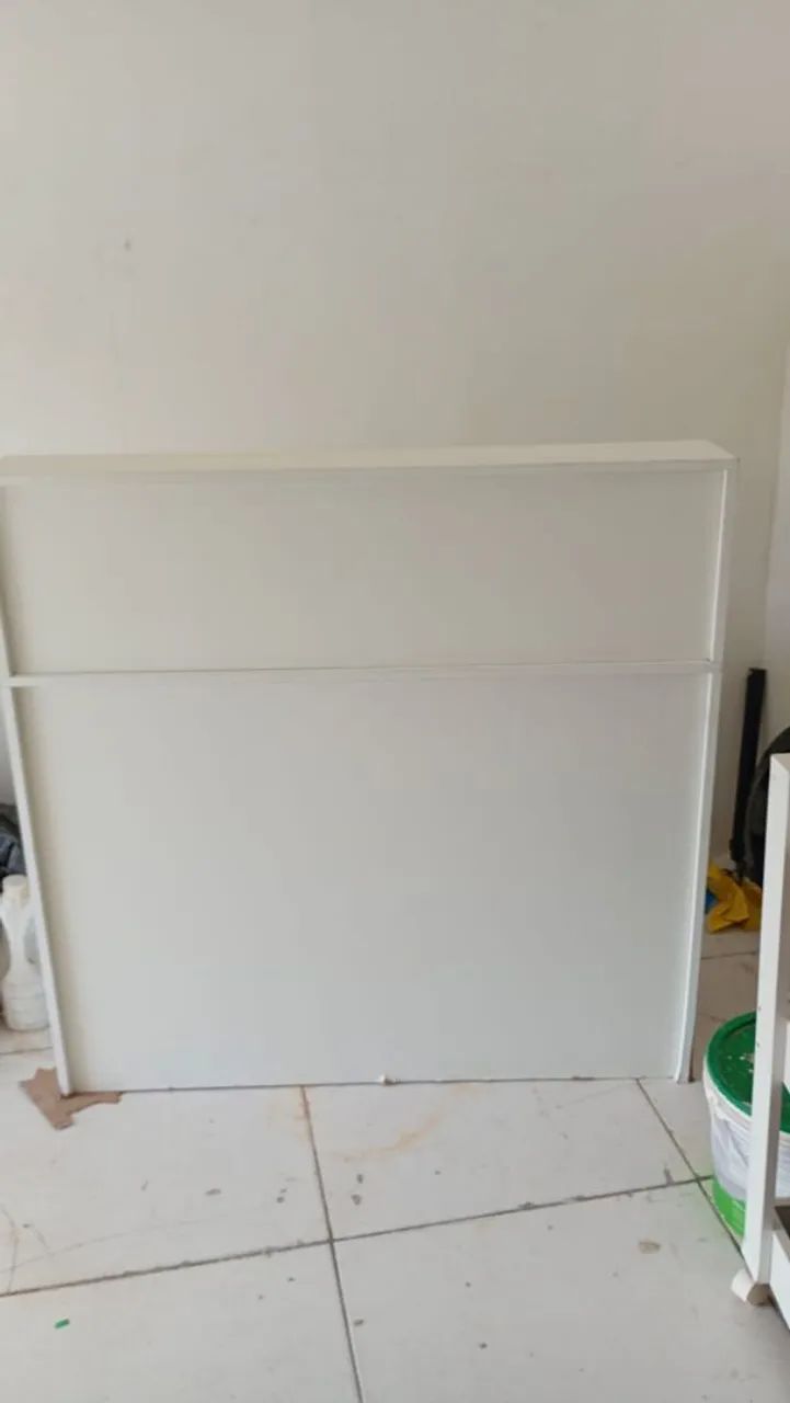 Balcão para recepção  - Foto 2