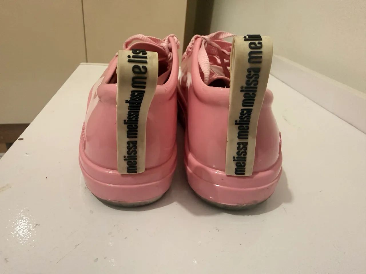 Tênis Melissa - Foto 5