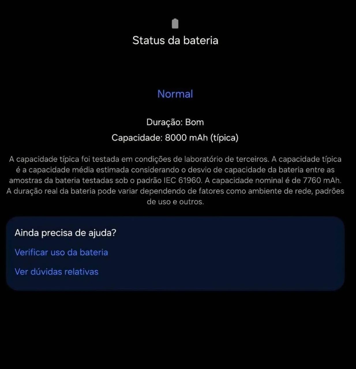 Tab s9 FE com S pen.  - Foto 4