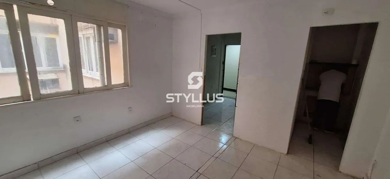 Madureira | Sala - Foto 3