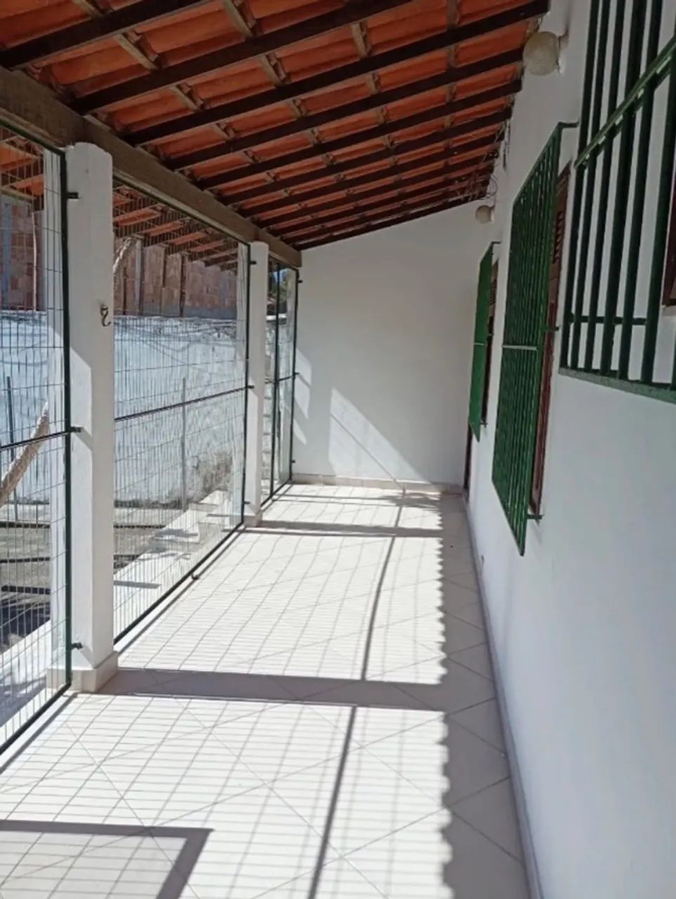Alugo Casa- Centro Araruama - Foto 3