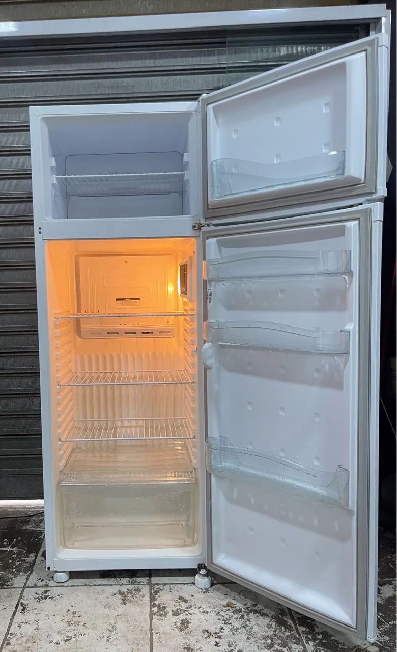 Geladeira Consul  - Foto 2