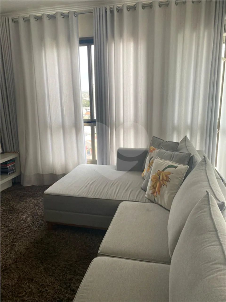 Duplex à venda em Taubaté/SP - Foto 2