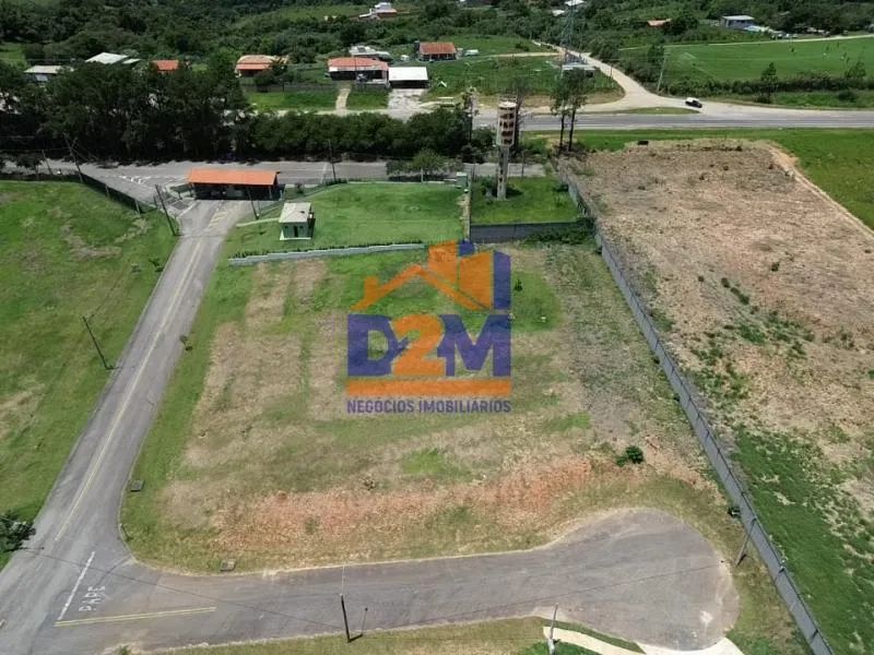 Excelente Oportunidade de Investimento! - Foto 2
