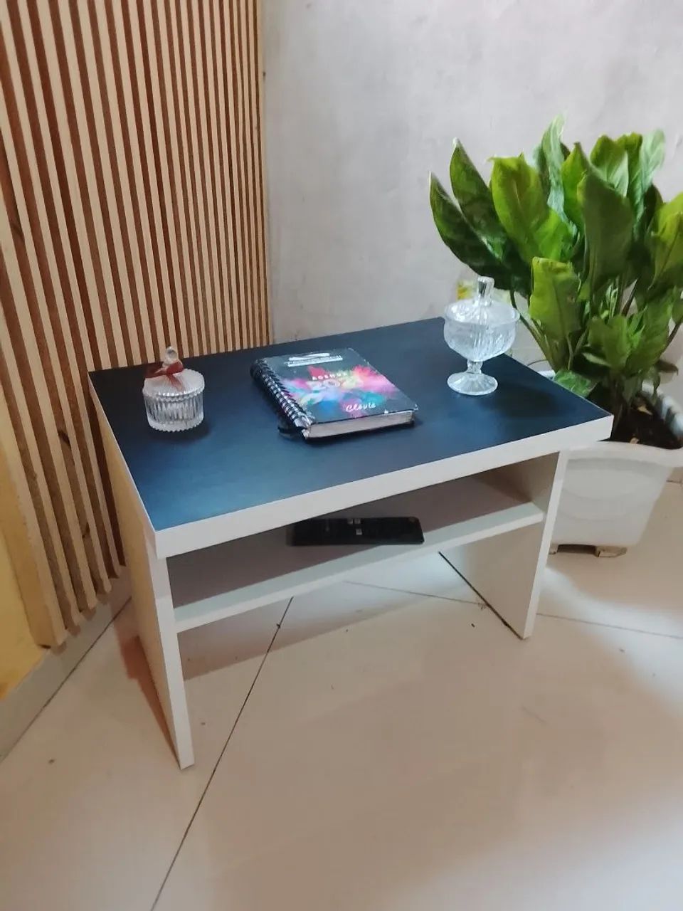 Mesa de centro  - Foto 4