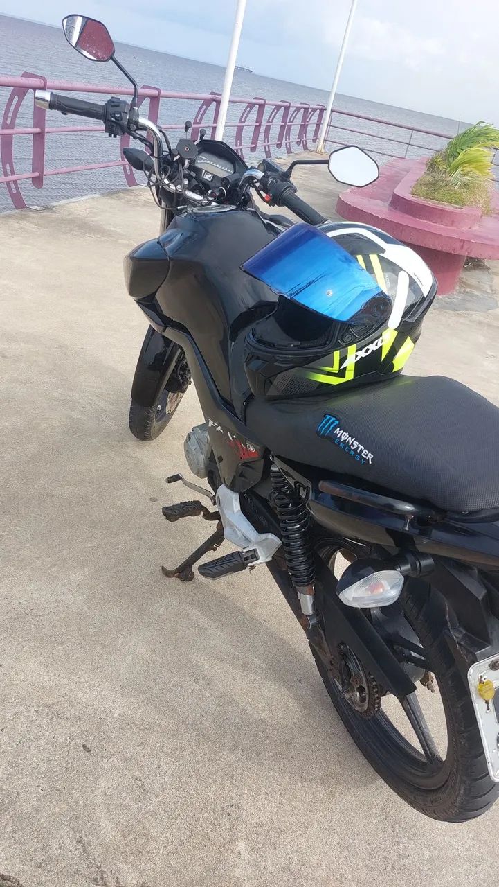Cg fan 160 flex  - Foto 2