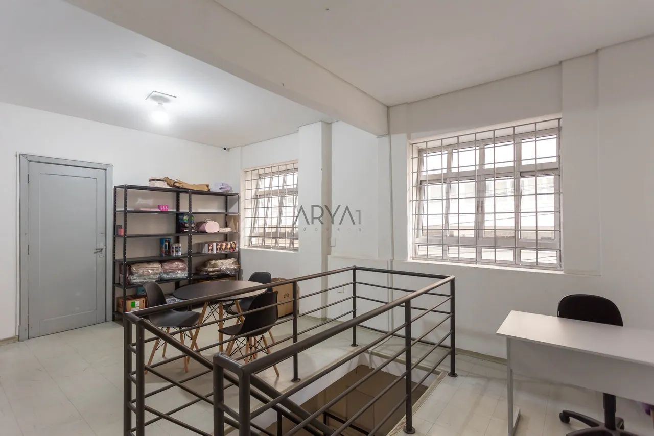 Sala Comercial à venda no Centro ARYA1 - Foto 11