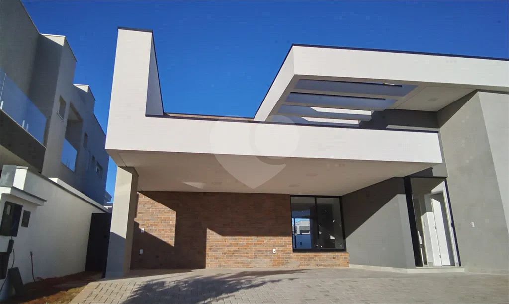 Excelente imóvel Alphaville Nova esplanada 3 - Foto 3