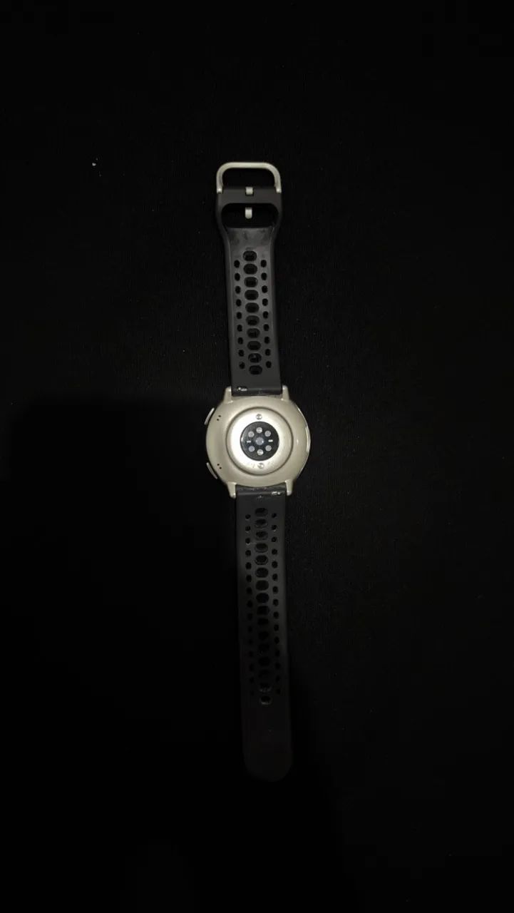 VENDE-SE AMAZFIT ACTIVE 2 - Foto 3