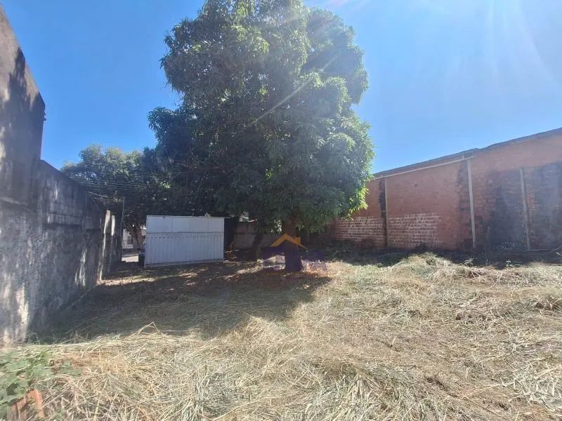 Terreno no bairro Coxipo em Cuiabá - MT - Foto 3