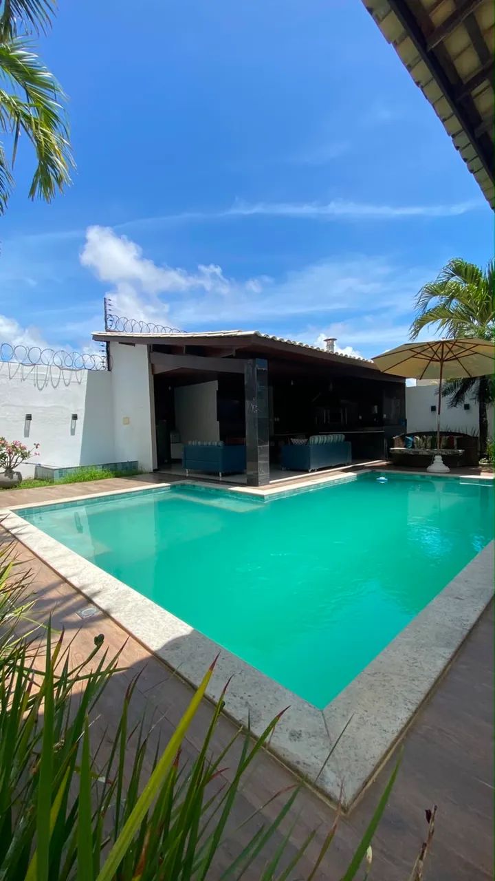 Casa Térrea em condomínio  - Foto 3