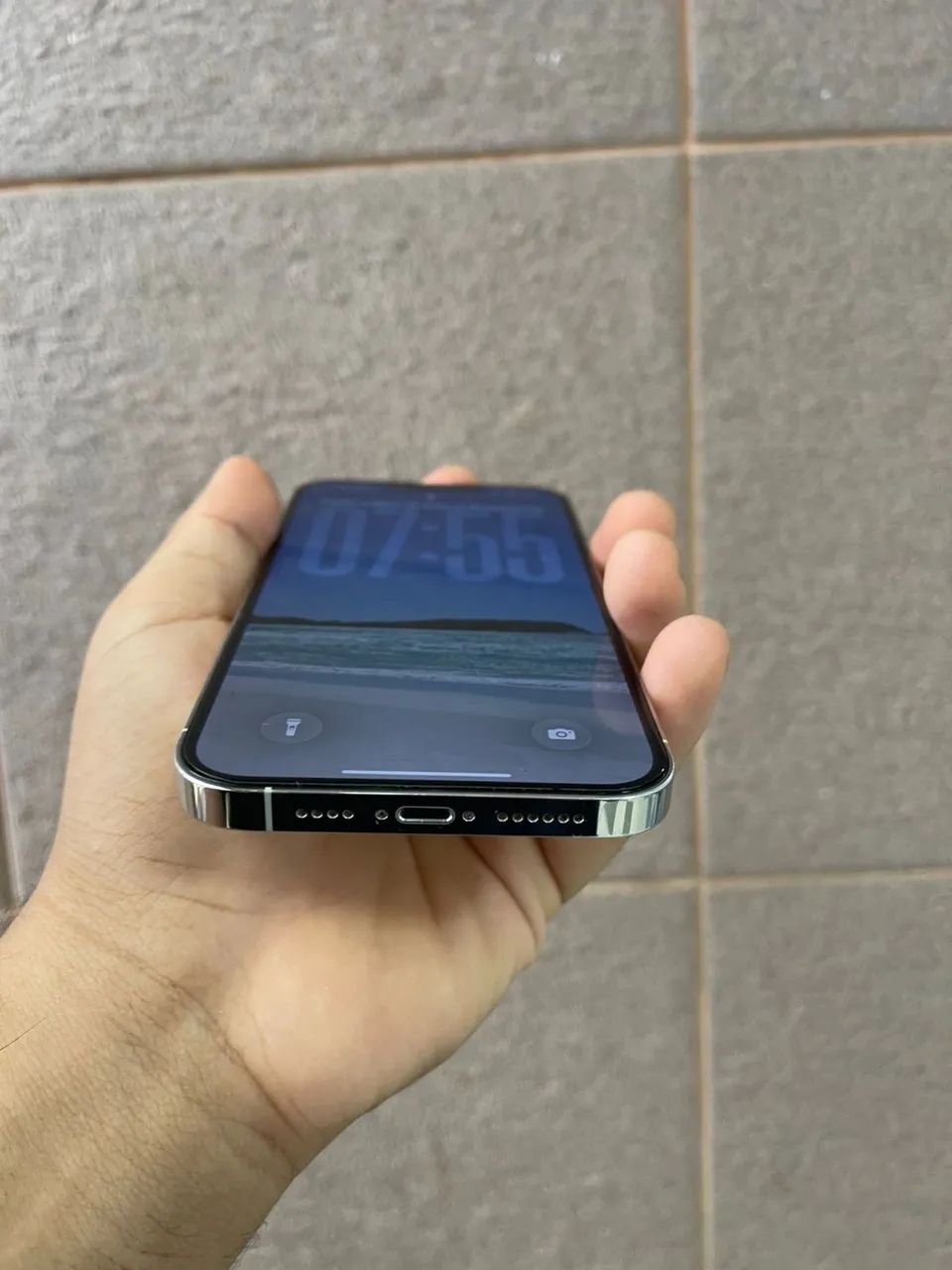iPhone 13 Pro Max  - Foto 3