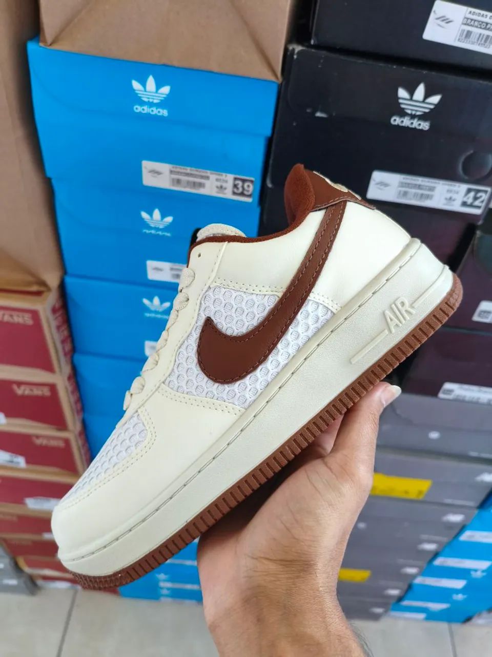 Air force 1