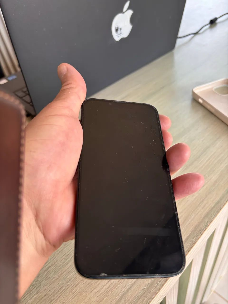 IPhone 13 - Foto 2