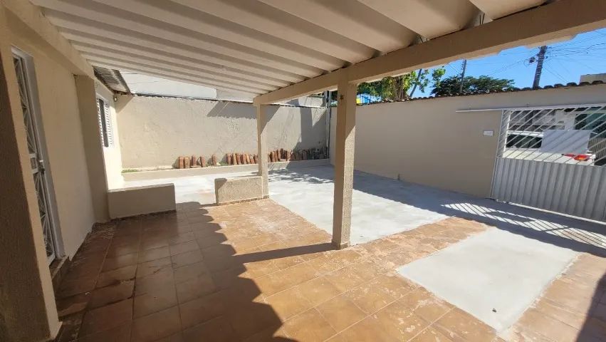 ALUGA-SE CASA NA VILA ITATIAIA - Foto 3