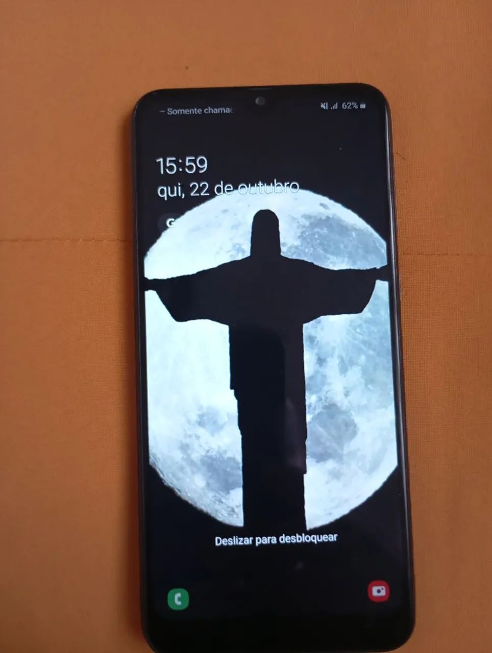 Vendo Samsung Galaxy M30