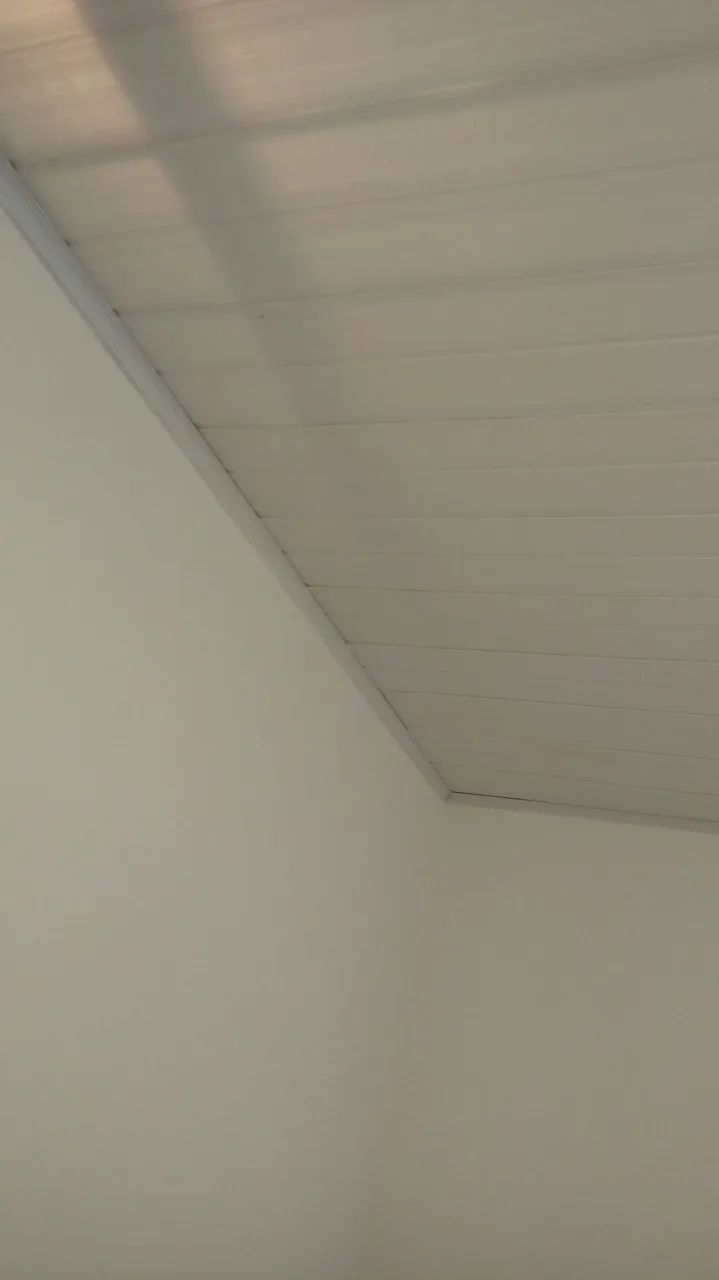 Construção e reforma  - Foto 3