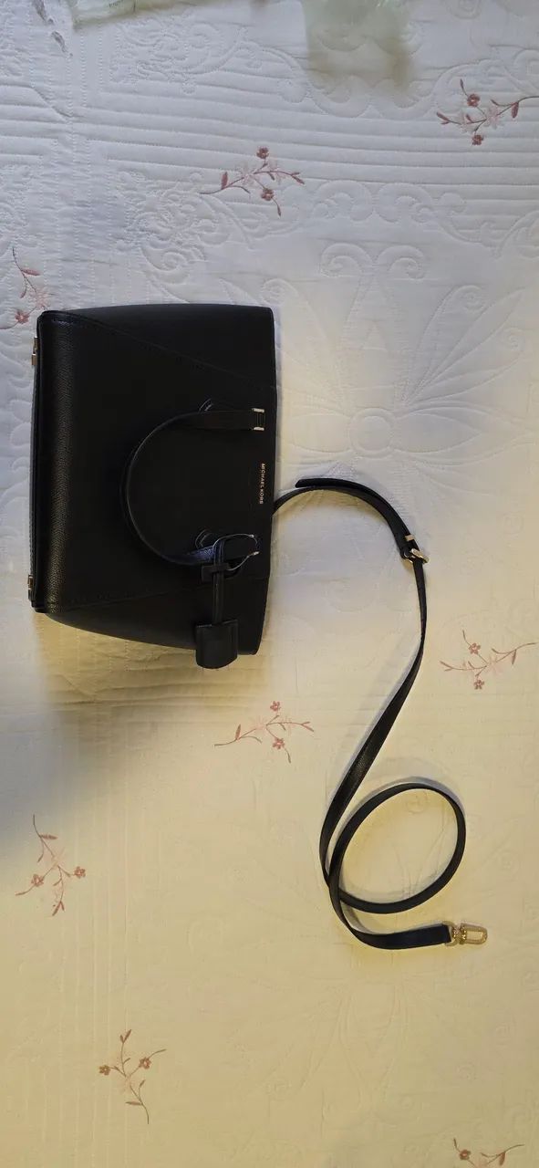 Bolsa Miichael Kors - Foto 4