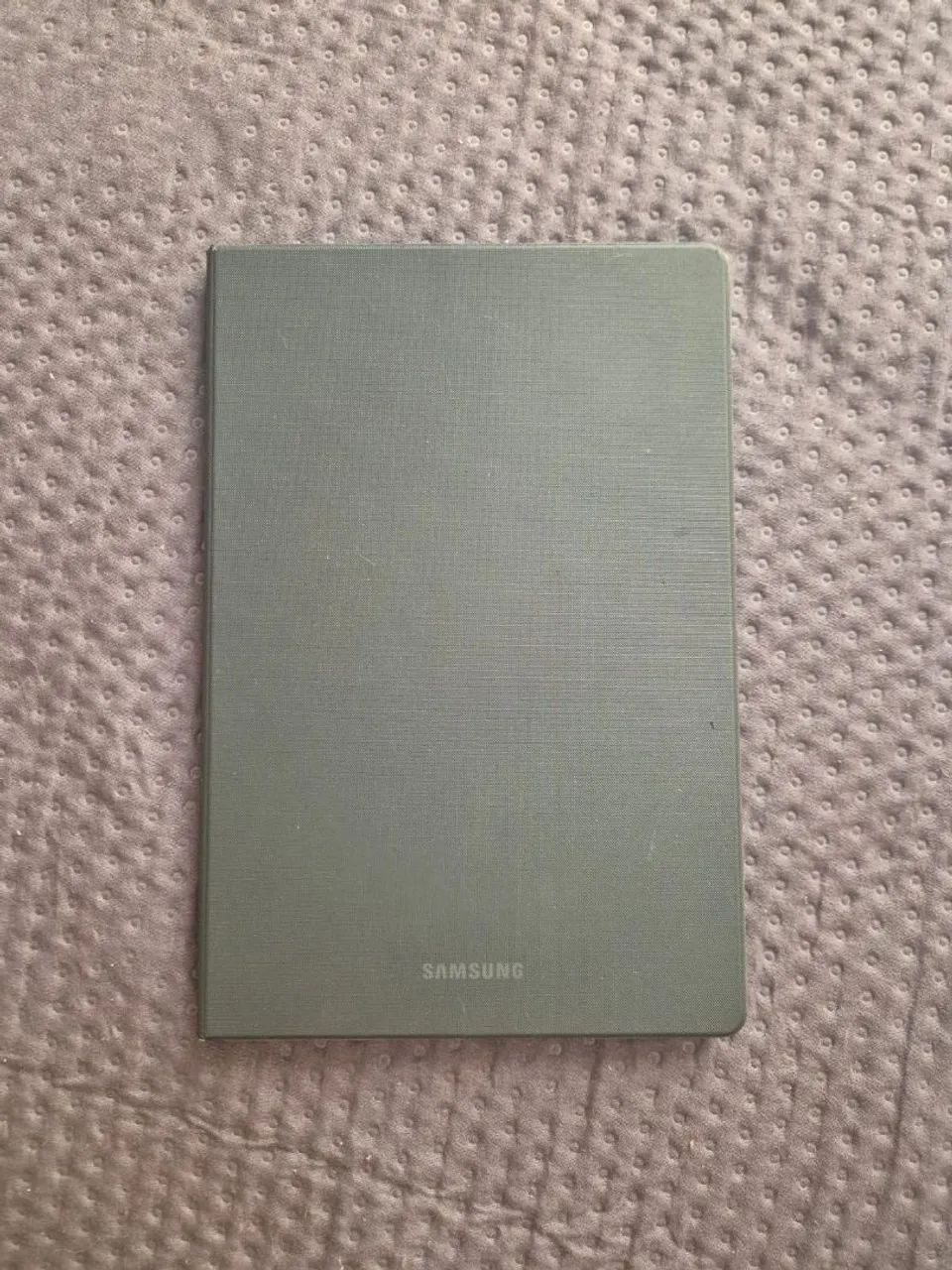 Galaxy Tab S6 Lite - Foto 4