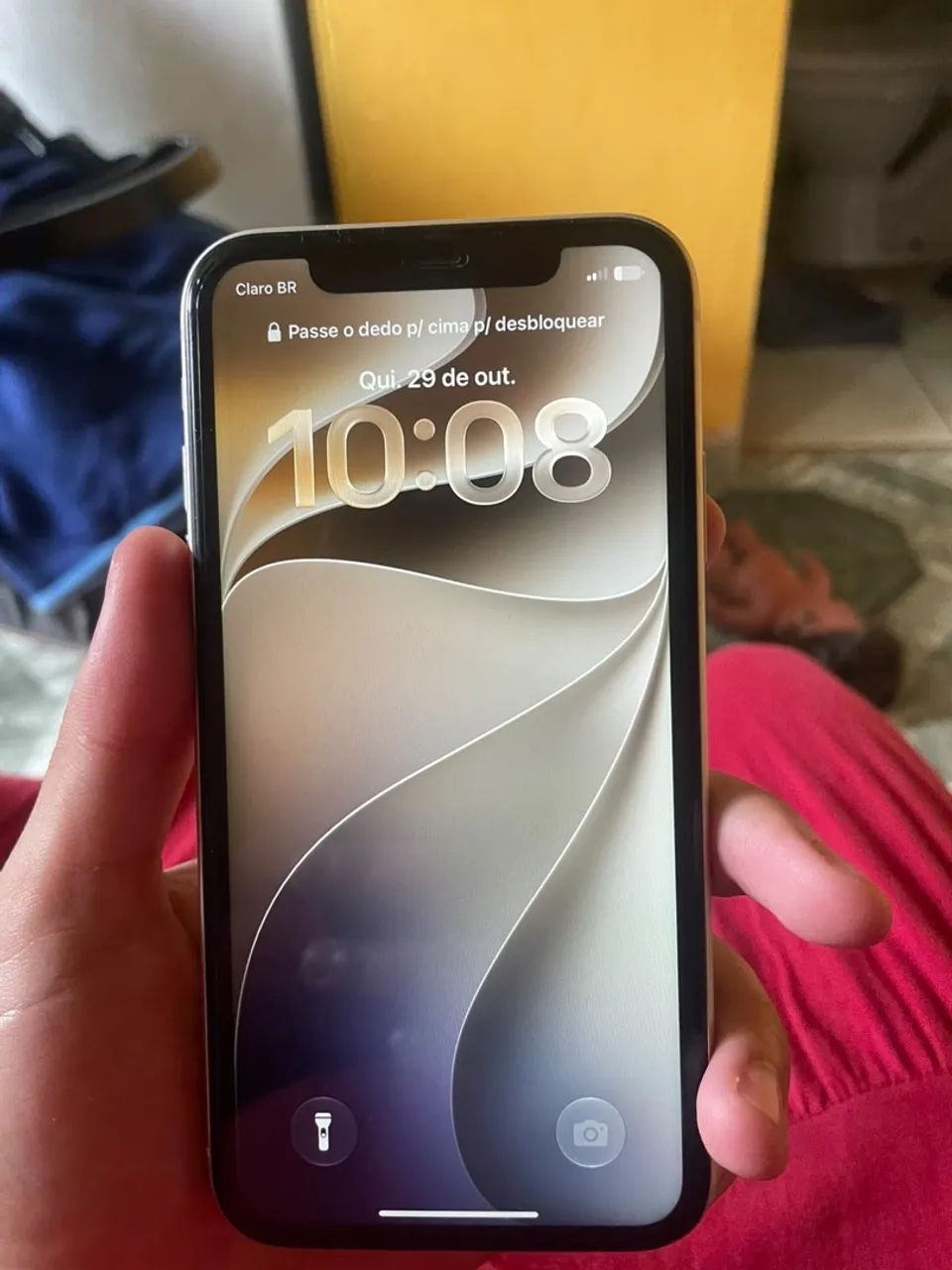 Vendo iPhone 11  - Foto 2