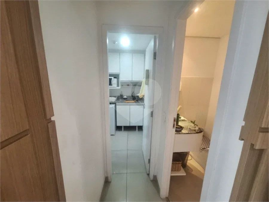 Salas à venda em Bela vista - SP - Foto 4