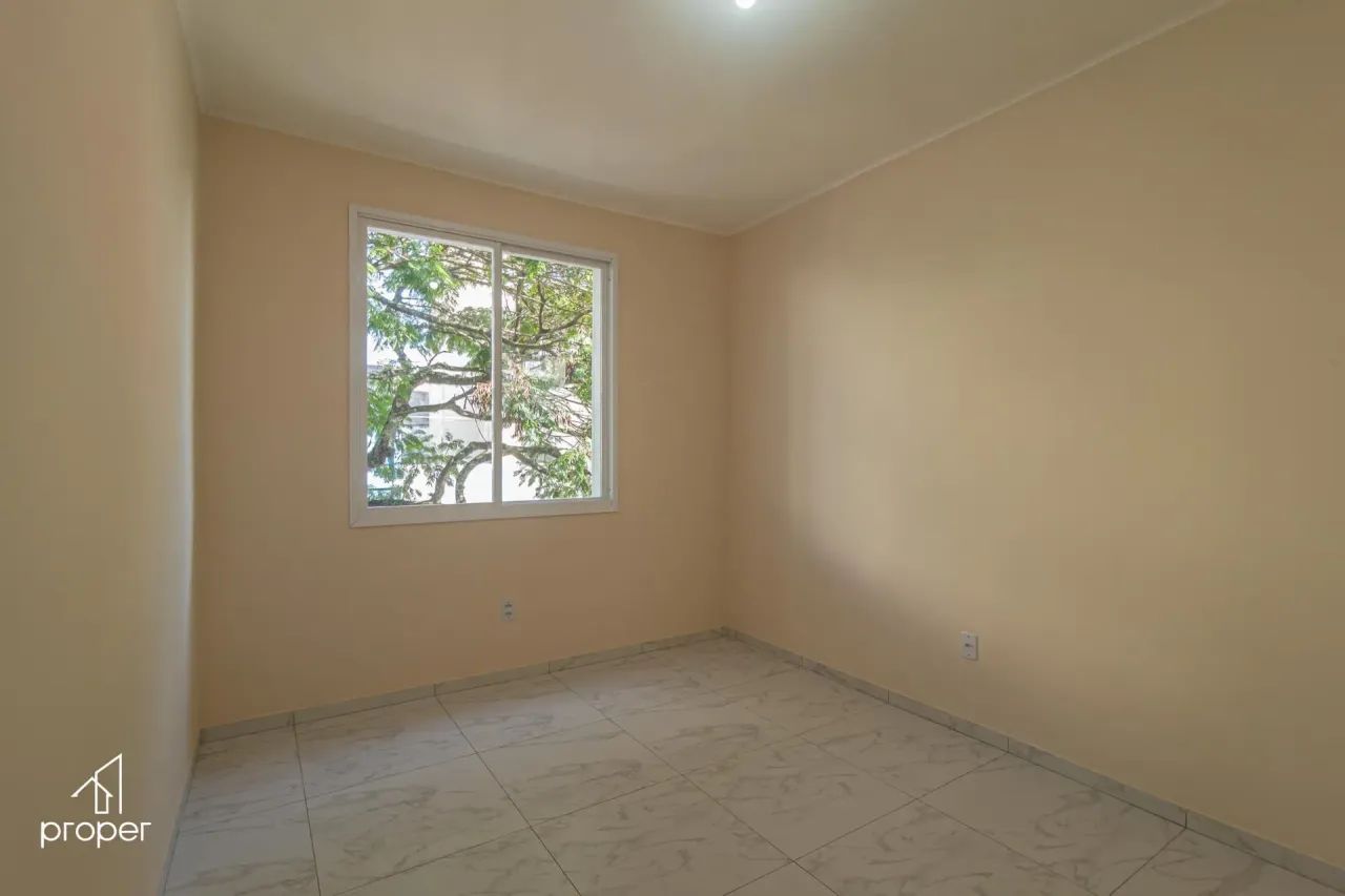 Apartamento no Calçadão para venda ou aluguel no Centro - Pelotas/RS - Foto 4