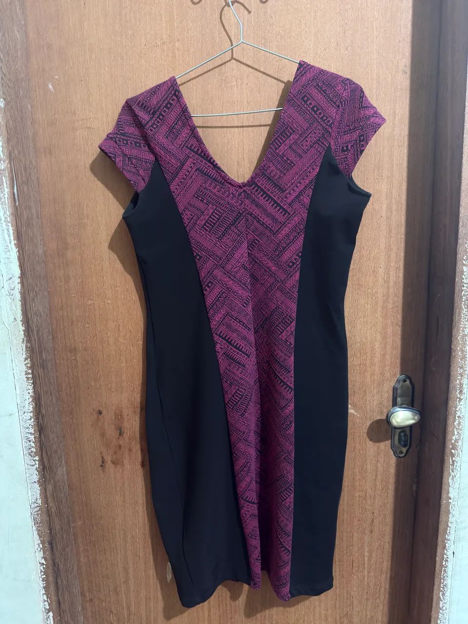 Vestido elegante  - Foto 2