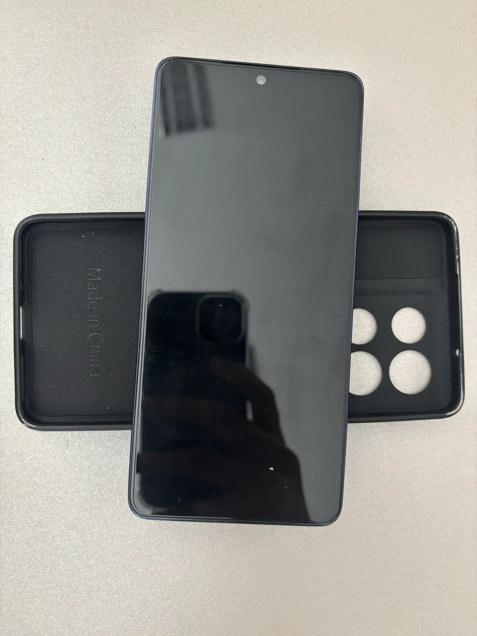 Motog86  - Foto 5
