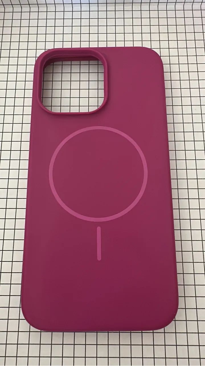 Capinhas IPhone 14 Pro Max